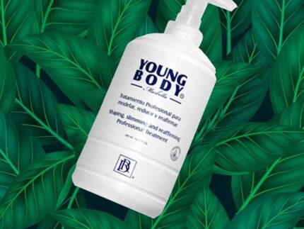 Reductora Young Body 600x600 1
