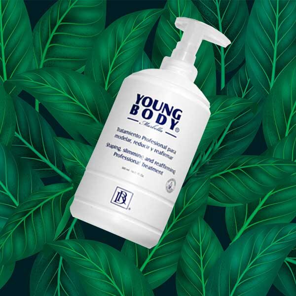 Reductora Young Body 600x600 1