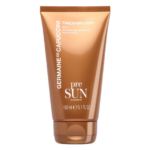 48H Activador del Bronceado