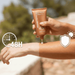 activador del bronceado germaine