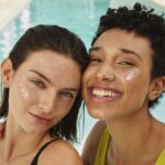 Icy Pleasure After-Sun Facial - Imagen 3