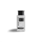 Agua Micelar Exprés Rostro/Ojos