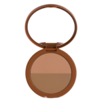 All Year Bronze Powder SPF 15