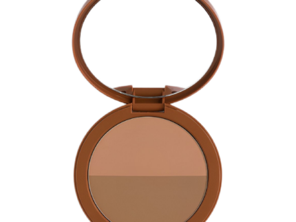 All Year Bronze Powder SPF 15