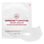 Aqua-Parche Anti-fatiga