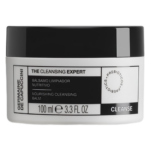 Bálsamo Limpiador Nutritivo