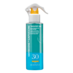 Blue Protective Oil & Water SPF30