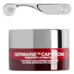 Contorno de Ojos Suprema Definición