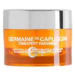 Contorno Ojos Antioxidante Iluminador