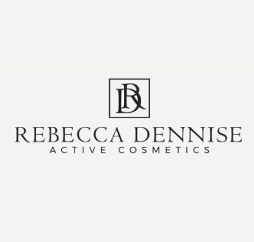Cosmetica Rebecca Dennise