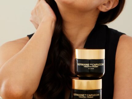 crema antiedad Timexpert Premier