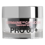 Crema antiedad piel madura PRO 60+