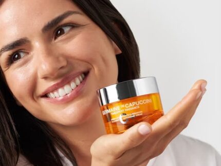 crema-antioxidante-iluminadora