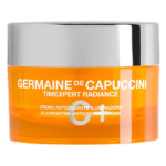Crema Antioxidante Iluminadora