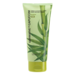 Crema de Manos y Uñas Bamboo