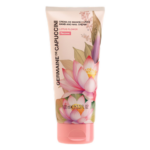 Crema de Manos y Uñas Lotus Flower
