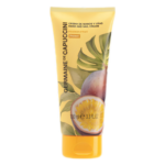 Crema de Manos y Uñas Passion Fruit