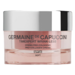 Crema Día Pro-Colágeno SPF30