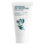 Crema Facial Multi-Protección al Té Blanco