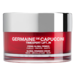 Crema Global Firmeza Cuello-Escote-Busto