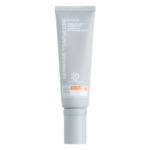 Crema Hidratante Correctora SPF20
