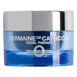 Crema Pollution Defense