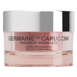 Crema Pro-Colágeno​