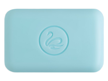 Dermo-Limpiador Anti-Imperfecciones sin Jabón