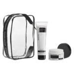 Dúo Limpieza Experta: Bálsamo Limpiador Nutritivo + Gel en Espuma Limpieza Profunda