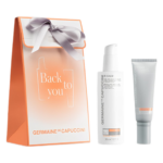 Dúo Piel Sensible Efecto Confort