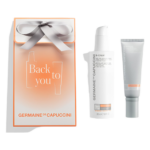 Dúo Piel Sensible Efecto Confort Rica