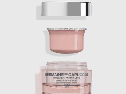 Eco Refill Crema Día Pro-Colágeno SPF30