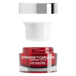 Eco Refill Crema Global Firmeza