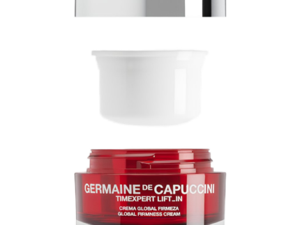 Eco Refill Crema Global Firmeza