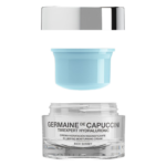 Eco Refill Crema Hidratación Redensificante