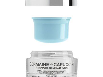 Eco Refill Crema Hidratación Redensificante