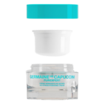 Eco Refill Crema Hidratante No-Estrés