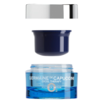 Eco Refill Crema Pollution Defense