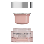 Eco Refill Crema Pro-Colágeno​