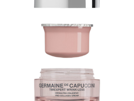 Eco Refill Crema Pro-Colágeno​