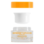 Eco Refill Crema Real Pro Resiliencia con Textura Extreme