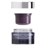 Eco Refill Crema Recuperadora Intensiva