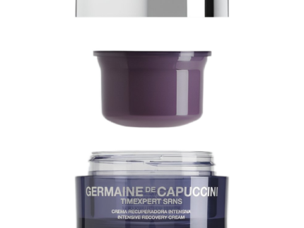 Eco Refill Crema Recuperadora Intensiva