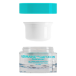 Eco Refill Gel Crema Hidro-Matificante Oil-Free