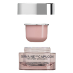 Eco Refill Pro-Colágeno Ojos y Labios​