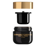 Eco Refill The Cream