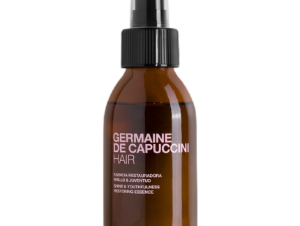 Esencia Restauradora Brillo & Juventud