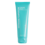 Espuma Purificante Matificante