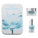 Estuche Antiedad con Ácido Hialurónico