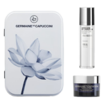 Estuche Antiedad con Retinal